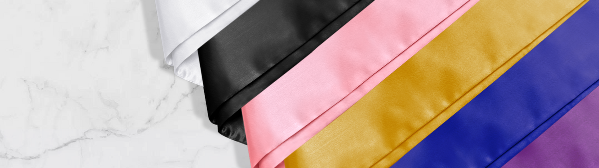 Sashes – Party to Be