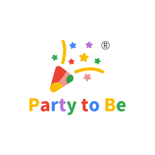 Party to Be